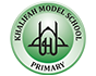 KMS PRIMARY